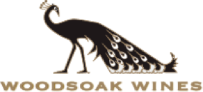 Woodsoak Wines